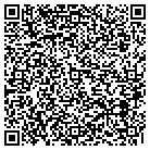 QR code with Motown Cafe Orlando contacts