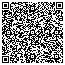 QR code with Blake Hats contacts