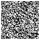 QR code with Biltmore Construction contacts
