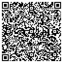 QR code with Bethany SDA Church contacts