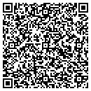 QR code with Mohnani Group Inc contacts