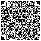 QR code with Anmol Indian Cuisine contacts