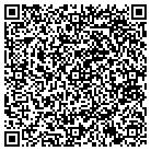 QR code with Daisen Japanese Restaurant contacts