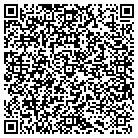 QR code with Parks Electric Heating & Air contacts