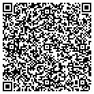 QR code with Cutie Financial Assoc Inc contacts