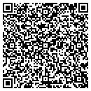 QR code with Bowling Green Welding contacts