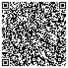 QR code with Only Herbs Gourmet Seasoning contacts