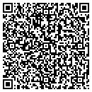 QR code with Ronald L Peal PHD contacts