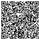 QR code with Bob Simmons Jeweler contacts