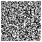 QR code with Jimmy Gallion Trucking contacts