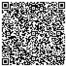 QR code with Allstar Electric of Orange Cy contacts