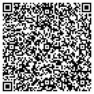 QR code with Auto Specialties Unlimited contacts