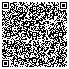 QR code with Northern Electrical Contr Inc contacts