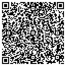 QR code with My Angel Body Shop contacts