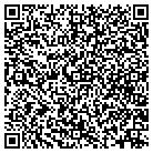 QR code with Haynesworth Law Firm contacts