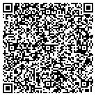 QR code with Natures Irrigation contacts