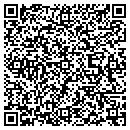 QR code with Angel Florist contacts