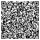 QR code with Brown's RTS contacts