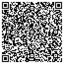 QR code with Gilliaum Feed & Seed contacts