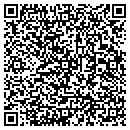 QR code with Girard Construction contacts