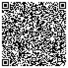 QR code with Blooming Little Roses Child Cr contacts