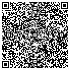 QR code with C & G Manufactured Homes II contacts