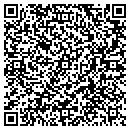 QR code with Accenture LTD contacts