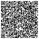 QR code with Elite Private Investigations B contacts