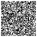 QR code with Lew & Sons Plumbing contacts