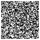 QR code with Dennis's Quality Auto Body contacts