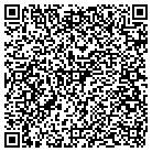 QR code with Broward County Womens Bowling contacts