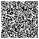 QR code with Susie Q's Floral contacts