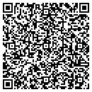QR code with Windsor Properties contacts