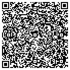 QR code with Management Consultant Corp contacts