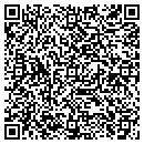 QR code with Starway Remodeling contacts