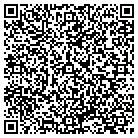 QR code with Drug Free Solutions Group contacts