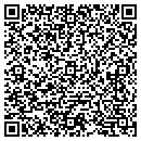 QR code with Tec-Masters Inc contacts