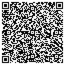 QR code with Interiors By Suzanne contacts