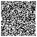 QR code with Bill J Bell O D contacts