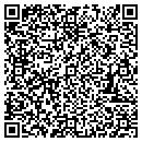 QR code with ASA Mfg Inc contacts