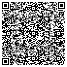 QR code with Viviano Cabinet Design contacts