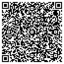 QR code with Lipcon David W contacts