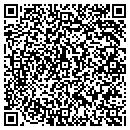 QR code with Scotti Muffler Center contacts