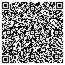 QR code with Knoxville Elementary contacts