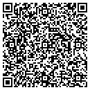 QR code with Jim Briley Electric contacts