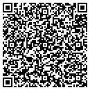 QR code with South Seas Hotel contacts