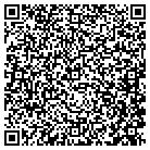 QR code with Zero Point Mortgage contacts