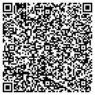 QR code with Zinelle of Jacksonville contacts