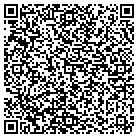 QR code with Highlands County Family contacts