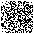 QR code with Global Access Technologies contacts